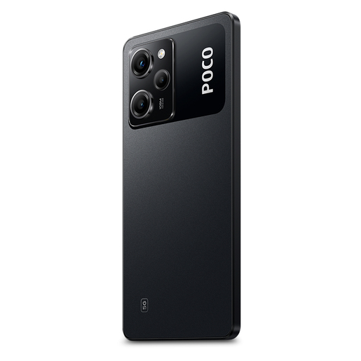 Celular Poco X5 Pro 6gb / 128gb Negro