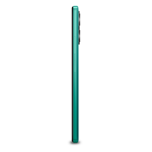 Celular Poco X5 8gb / 256gb Verde