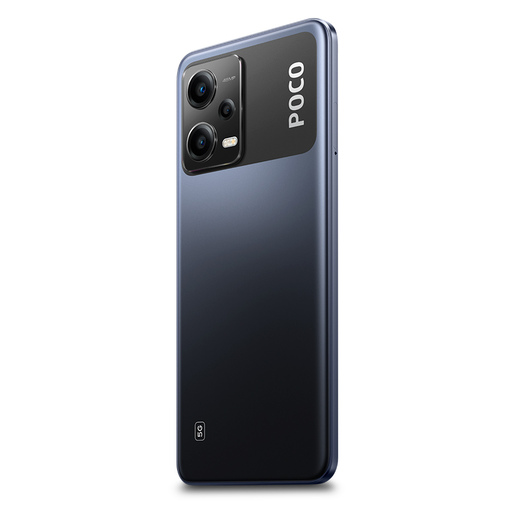 Celular Poco X5 8gb / 256gb Negro