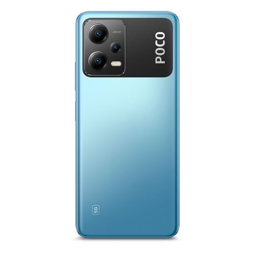 Celular Poco X5 Pro 6gb / 128gb Azul