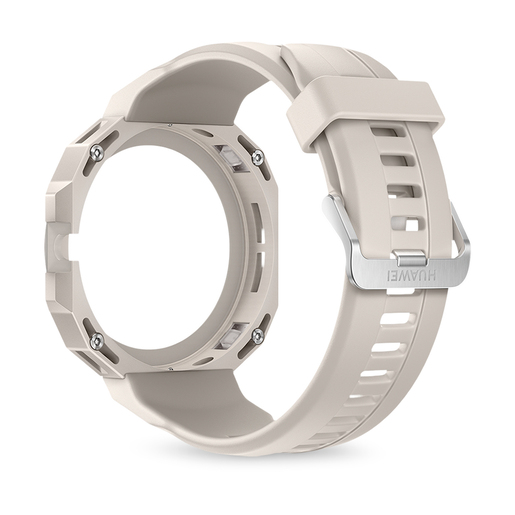 Correa Huawei Watch GT Cyber Gris