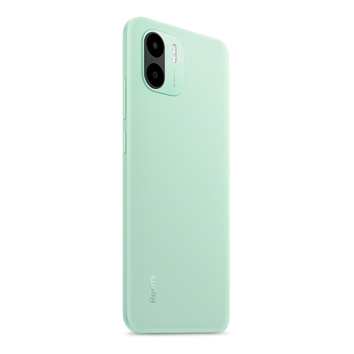 Celular Xiaomi Redmi A2 2gb / 32gb Verde