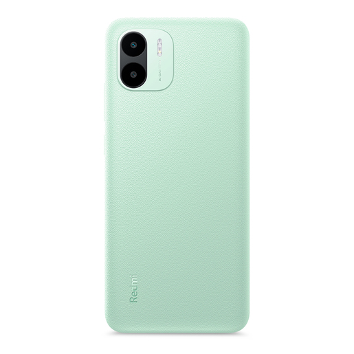 Celular Xiaomi Redmi A2 2gb / 32gb Verde