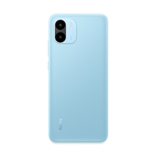 Celular Xiaomi Redmi A2 2gb / 32gb Azul