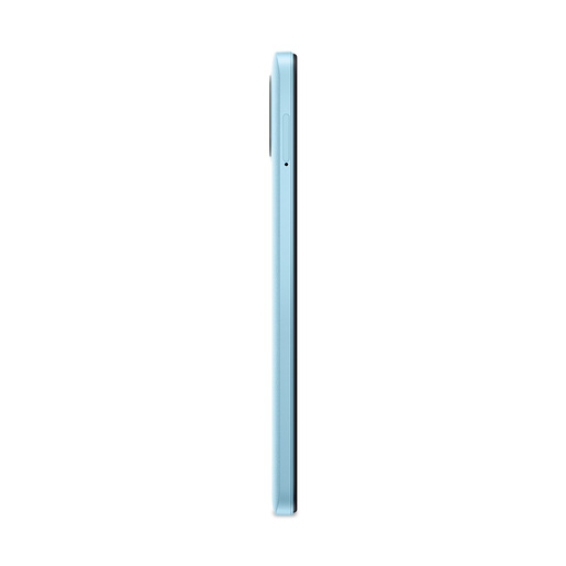 Celular Xiaomi Redmi A2 2gb / 32gb Azul