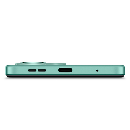 Celular Xiaomi Redmi Note 12 4gb / 128gb Verde