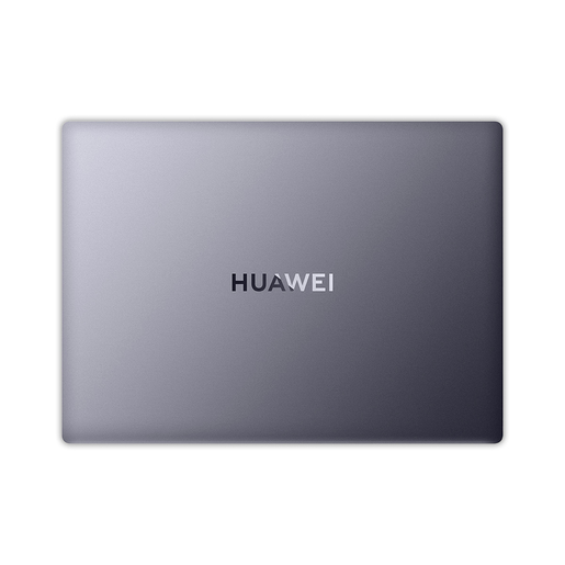 Laptop Huawei MateBook 14 14 pulg. AMD Ryzen 7 SSD 512 gb RAM 16 gb