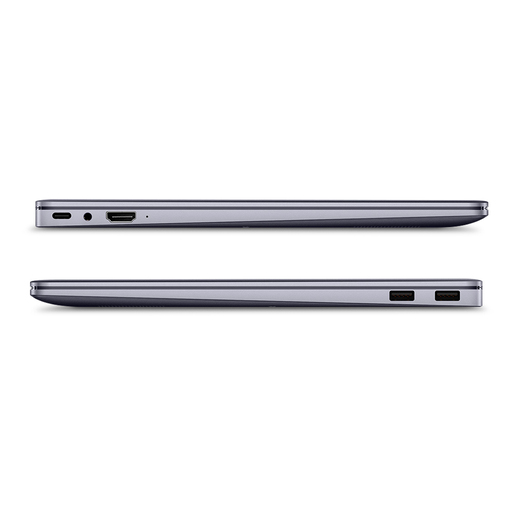 Laptop Huawei MateBook 14 14 pulg. AMD Ryzen 7 SSD 512 gb RAM 16 gb