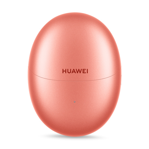 Huawei Freebuds 5 Naranja