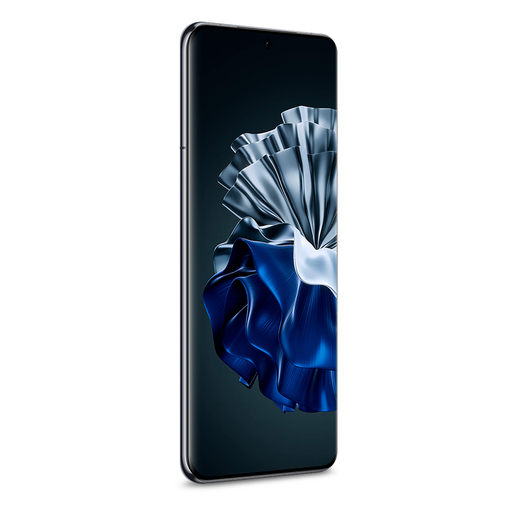 Celular Huawei P60 Pro 8gb / 256gb Negro