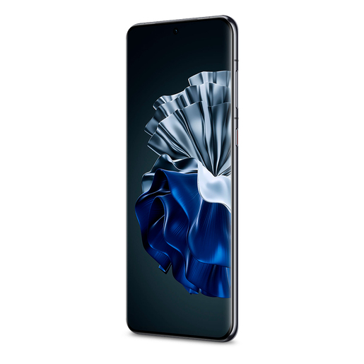 Celular Huawei P60 Pro 8gb / 256gb Negro