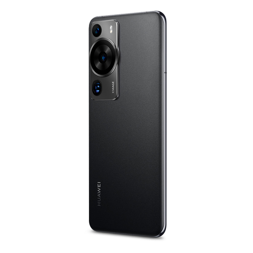 Celular Huawei P60 Pro 8gb / 256gb Negro