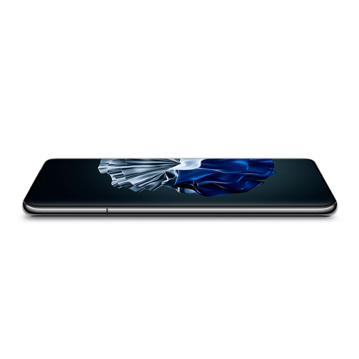 Celular Huawei P60 Pro 8gb / 256gb Negro