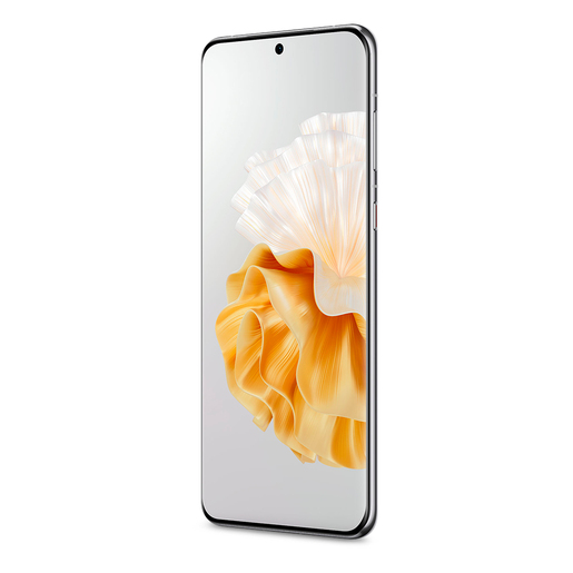 Celular Huawei P60 Pro 12gb / 512gb Blanco