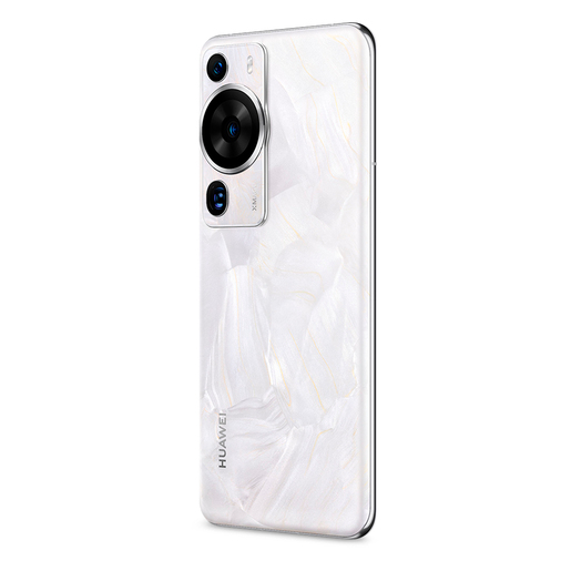 Celular Huawei P60 Pro 12gb / 512gb Blanco