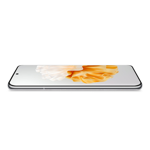 Celular Huawei P60 Pro 12gb / 512gb Blanco