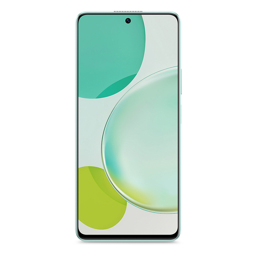 Celular Huawei Nova 11i 8gb / 128gb Verde Menta