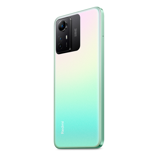 Celular Xiaomi Redmi Note 12S 8gb / 256gb Verde