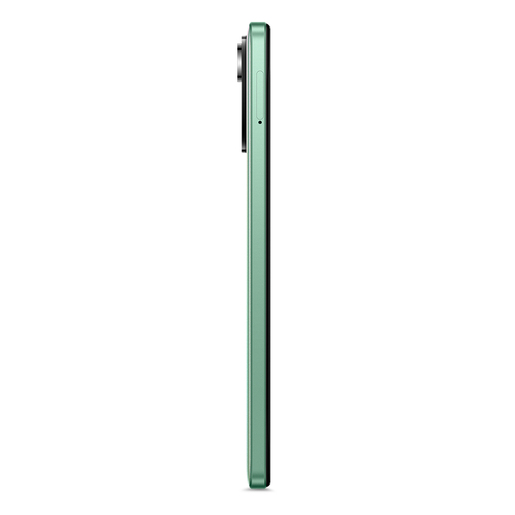 Celular Xiaomi Redmi Note 12S 8gb / 256gb Verde