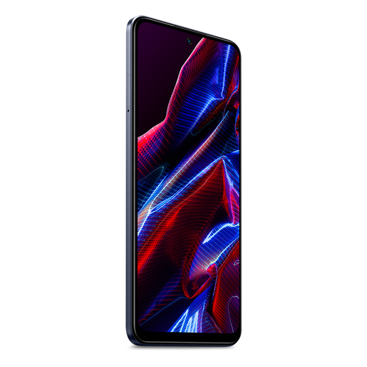 Celular Poco X5 Pro 8gb / 256gb Negro