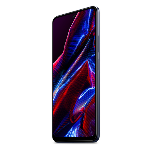 Celular Poco X5 Pro 8gb / 256gb Negro