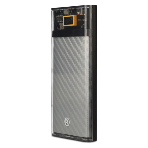 Power Bank RadioShack 10000 mAh