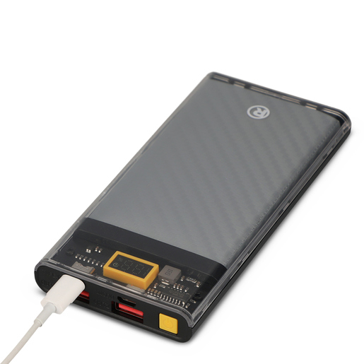 Power Bank RadioShack 10000 mAh