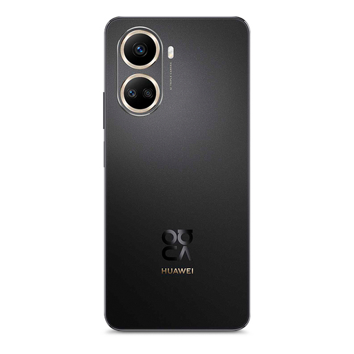 Celular Huawei Nova 10 SE 8gb / 128gb Negro