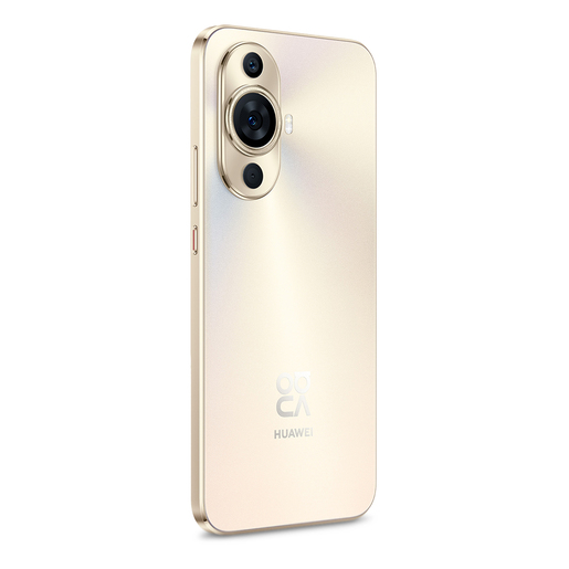 Celular Huawei Nova 11 8gb / 128gb Dorado 