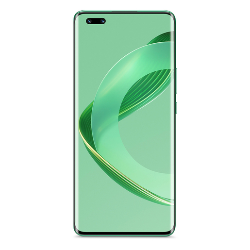 Celular Huawei Nova 11 Pro 8gb / 256gb Verde