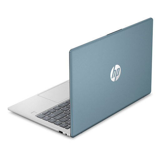Bundle Laptop HP 14-em0002la 14 pulg. AMD Ryzen 5 512gb SSD 8gb RAM mÃ¡s Impresora