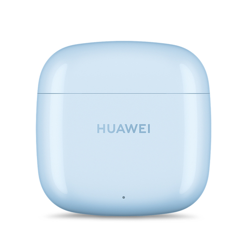 Huawei Freebuds Se 2 Azul Glacial