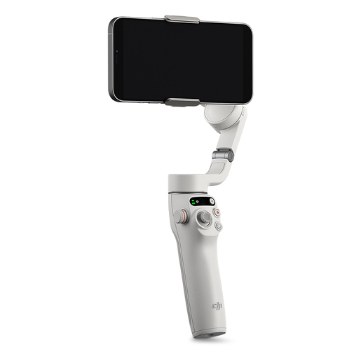 Estabilizador para Celular Osmo Mobile DJI