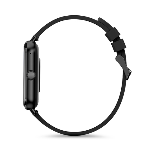 Smartwatch STF Kronos Ultimate Negro