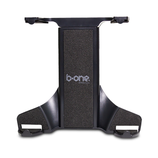 Soporte Universal para Celular B One Cabecera del Auto 360 grados