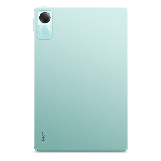 Tablet Redmi Pad SE 11 pulgadas 4 gb/128 gb Verde