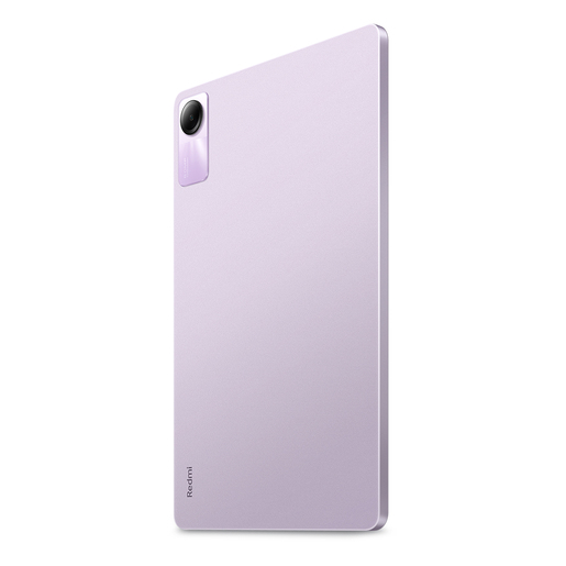 Tablet Redmi Pad SE 11 pulgadas 4 gb/128 gb Violeta