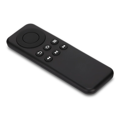 Control Remoto para Amazon Fire DBAZ-01 DBugg 