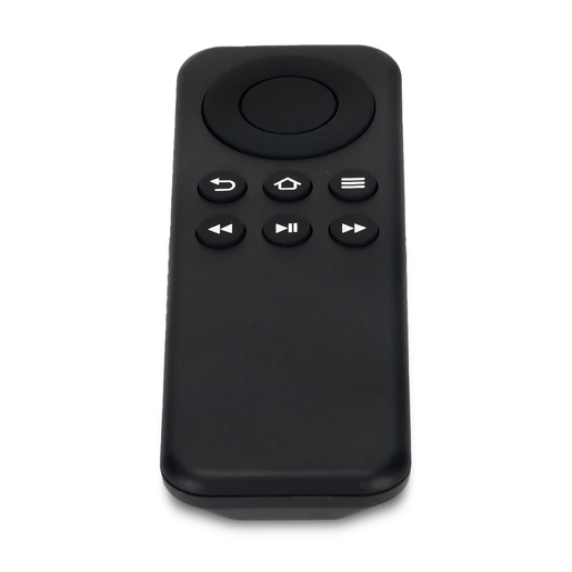 Control Remoto para Amazon Fire DBAZ-01 DBugg 