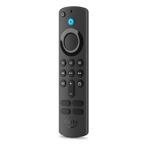 Amazon Fire TV Stick 4K Max 2023 2da. Generación UHD