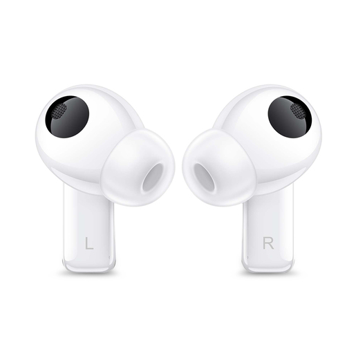 Huawei Freebuds Pro 3 Blanco