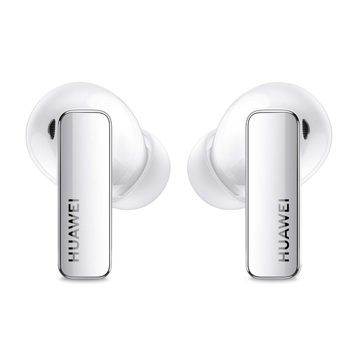 Huawei Freebuds Pro 3 Blanco