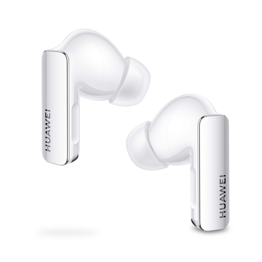 Huawei Freebuds Pro 3 Blanco