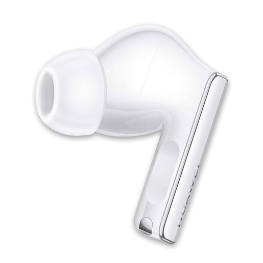 Huawei Freebuds Pro 3 Blanco