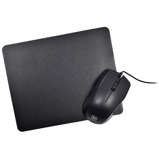 Mouse Pad 53403 Spectra