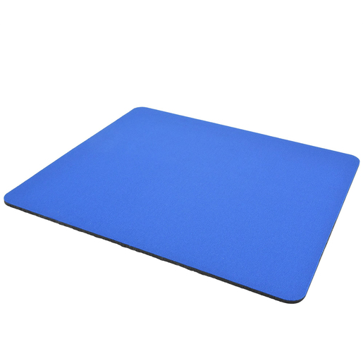 Mouse Pad P3889 Kensington