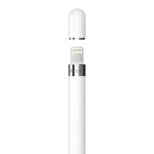 Apple Pencil para iPad Pro MK0C2LZ/A / Blanco