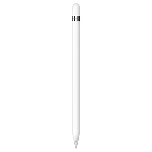 Apple Pencil para iPad Pro MK0C2LZ/A / Blanco