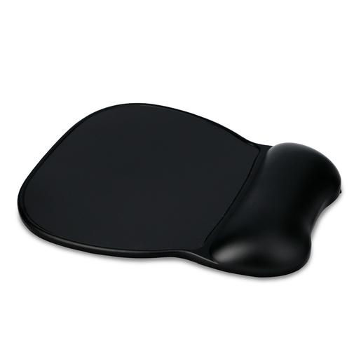 Mouse Pad con Reposamuñecas KLH-3065L Spectra