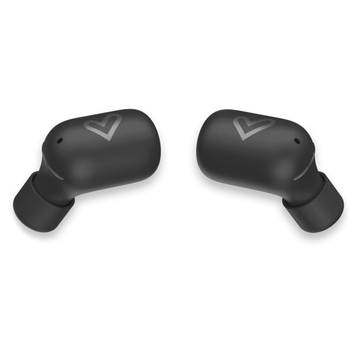 Audífonos Bluetooth Energy Sistem Urban 4 Space / In ear / Negro